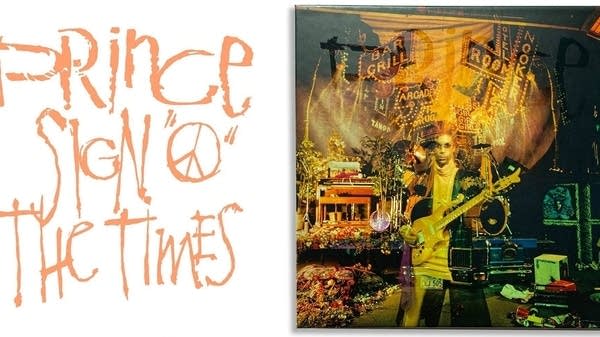 18914d-files-2020-06-prince-