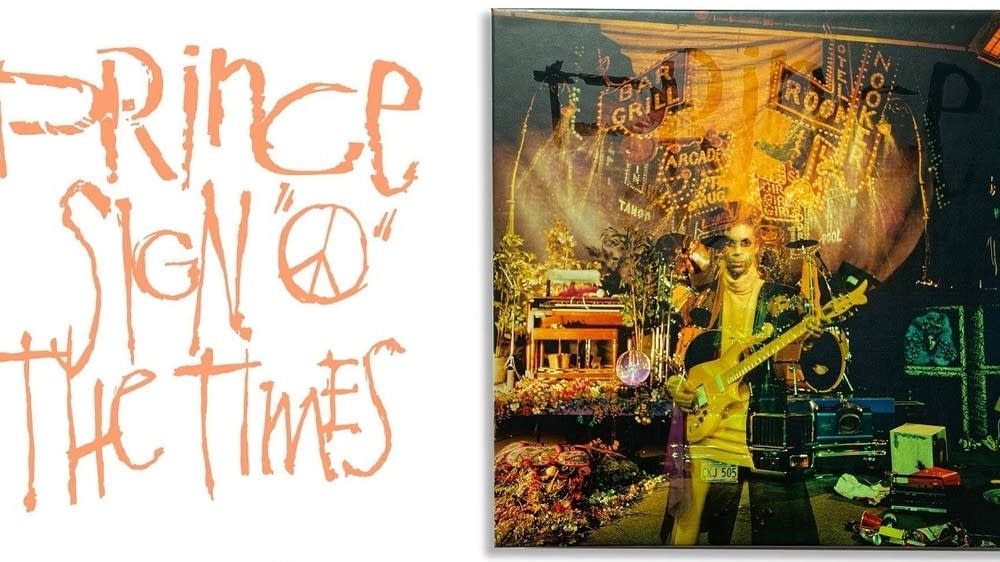 9e90b6-files-2020-06-prince-