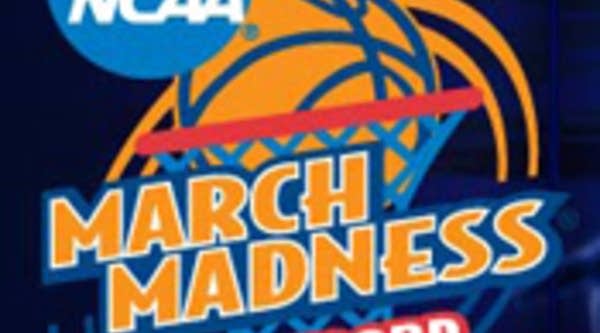 NCAA March Madness On Demand