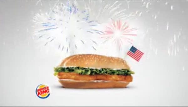flag_burgerking