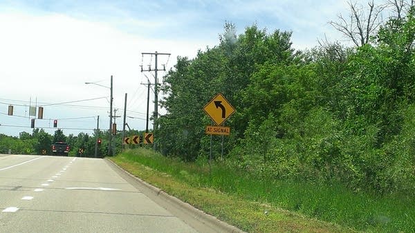 traffic_signs