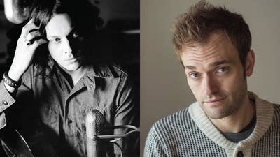 5f982a 20160915 jack white chris thile2