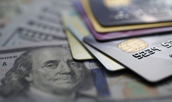 Want a lower credit card APR? Just ask.