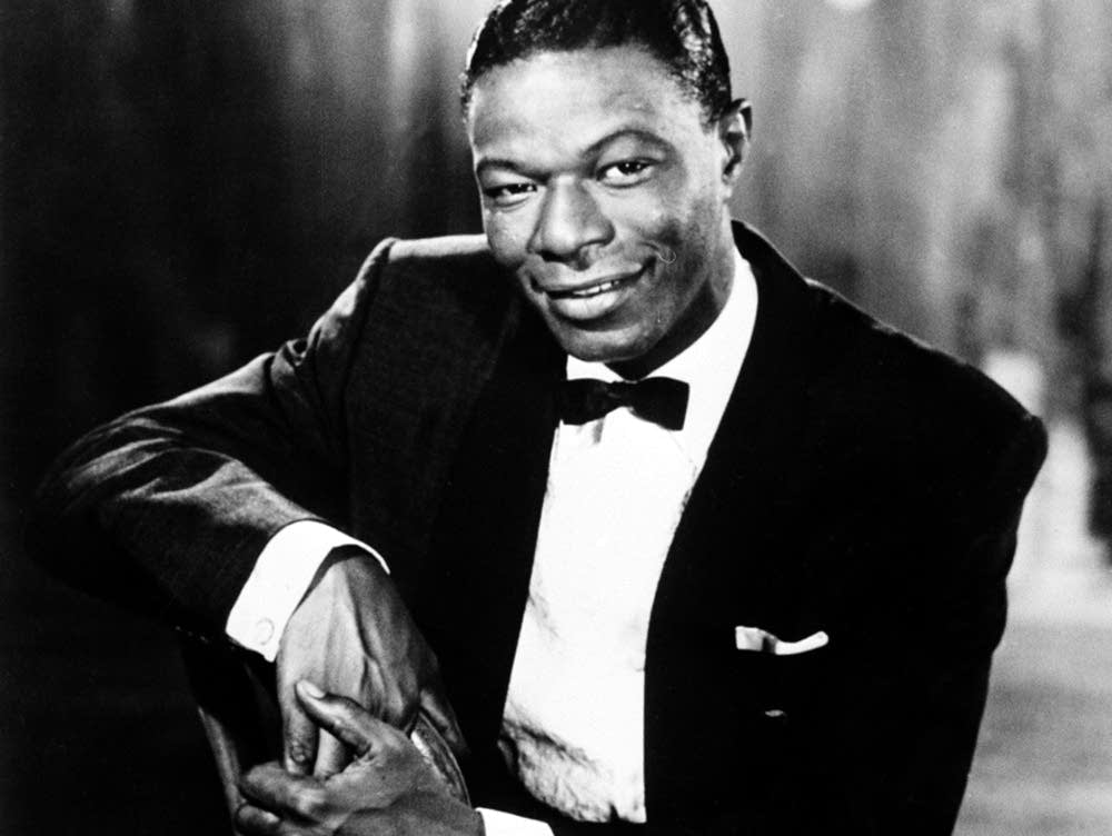 Today in Music History: Remembering Nat King Cole