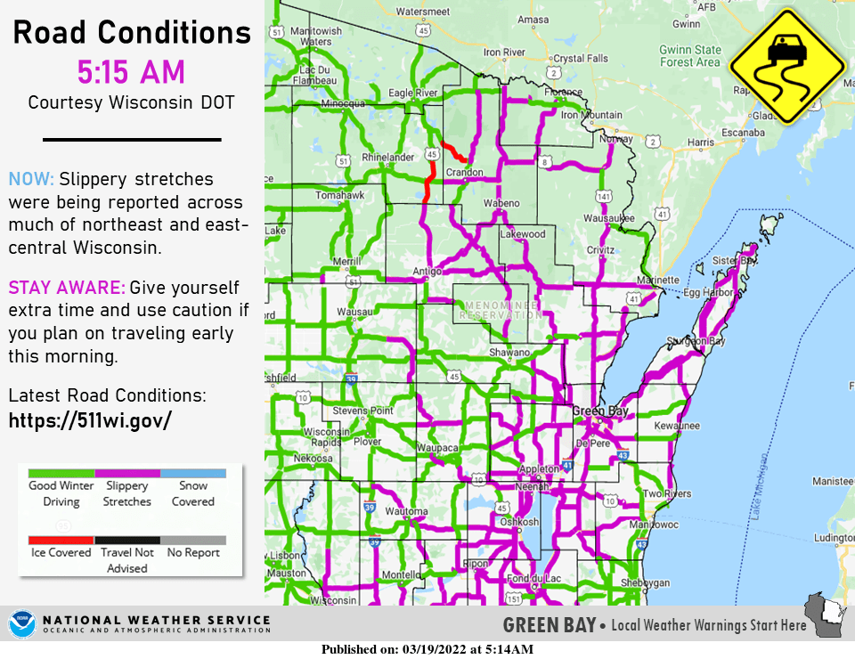rt0319wiroads