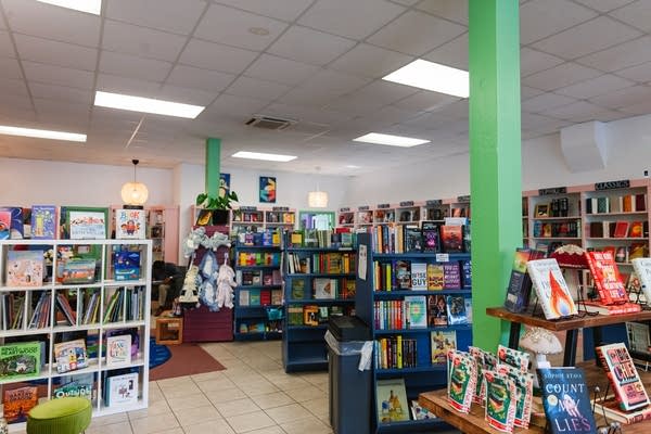 Exchange rates fluctuate, which means book prices might end up becoming more unfair for Canadian consumers over time.