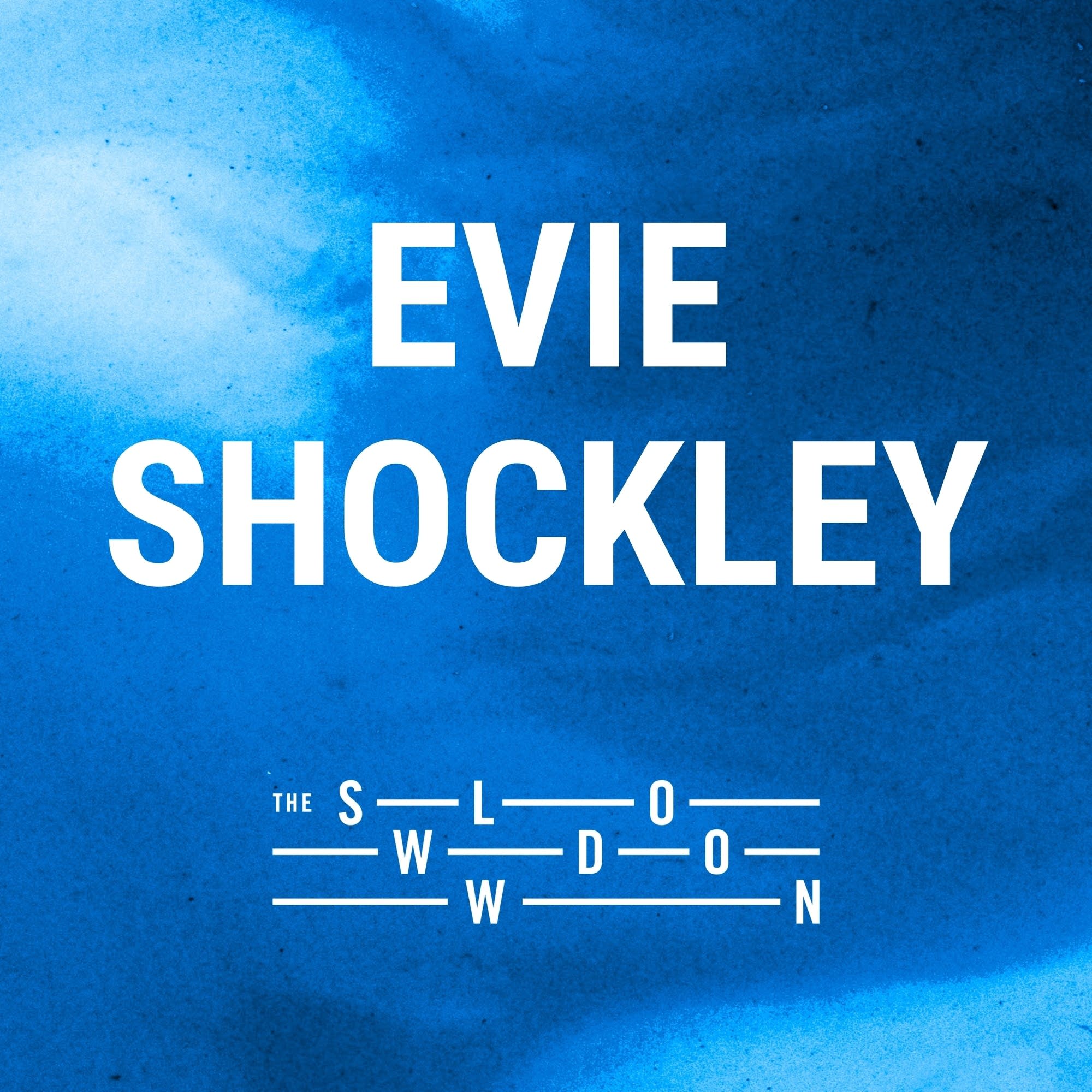 [encore] 531: anti-immigration by Evie Shockley