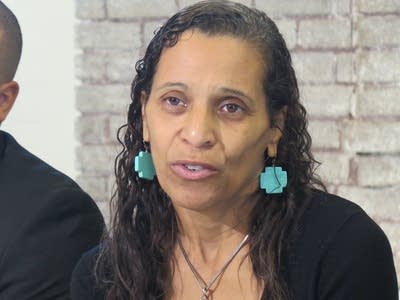 kim ellison wants divorce records kept private mpr news kim ellison wants divorce records kept private mpr news