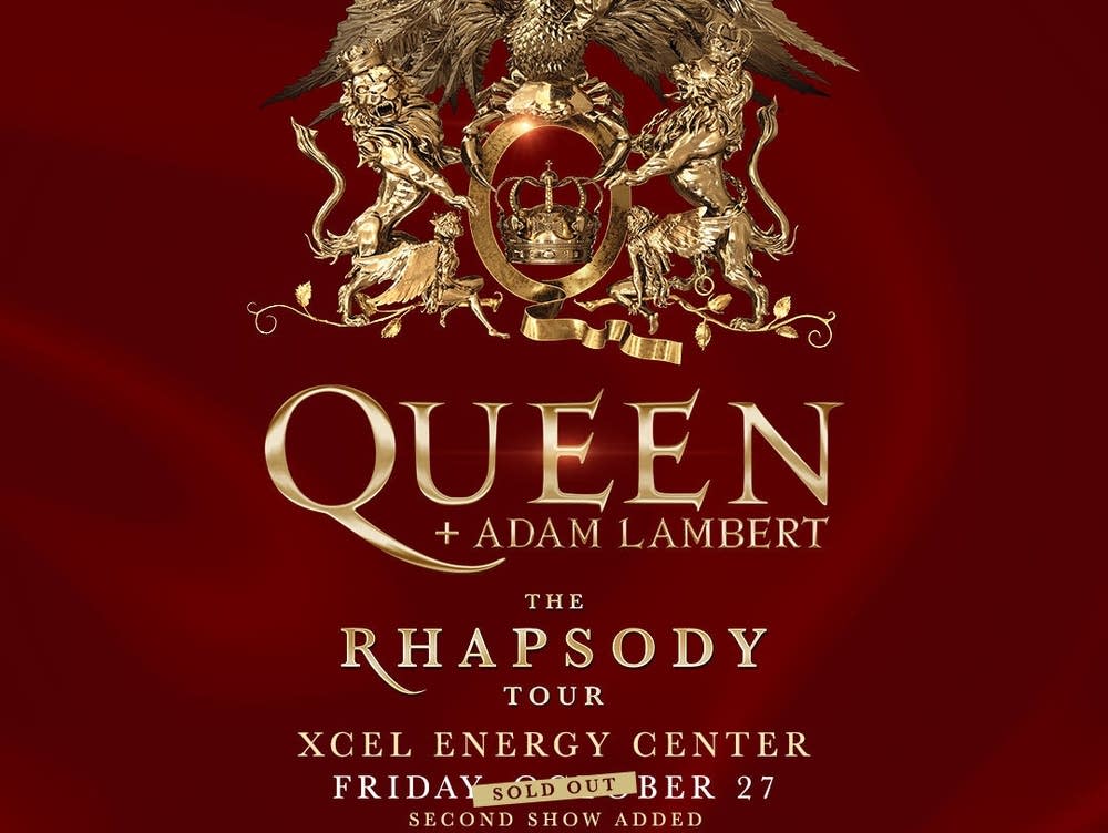 190ad1-20230405-queen-adam-