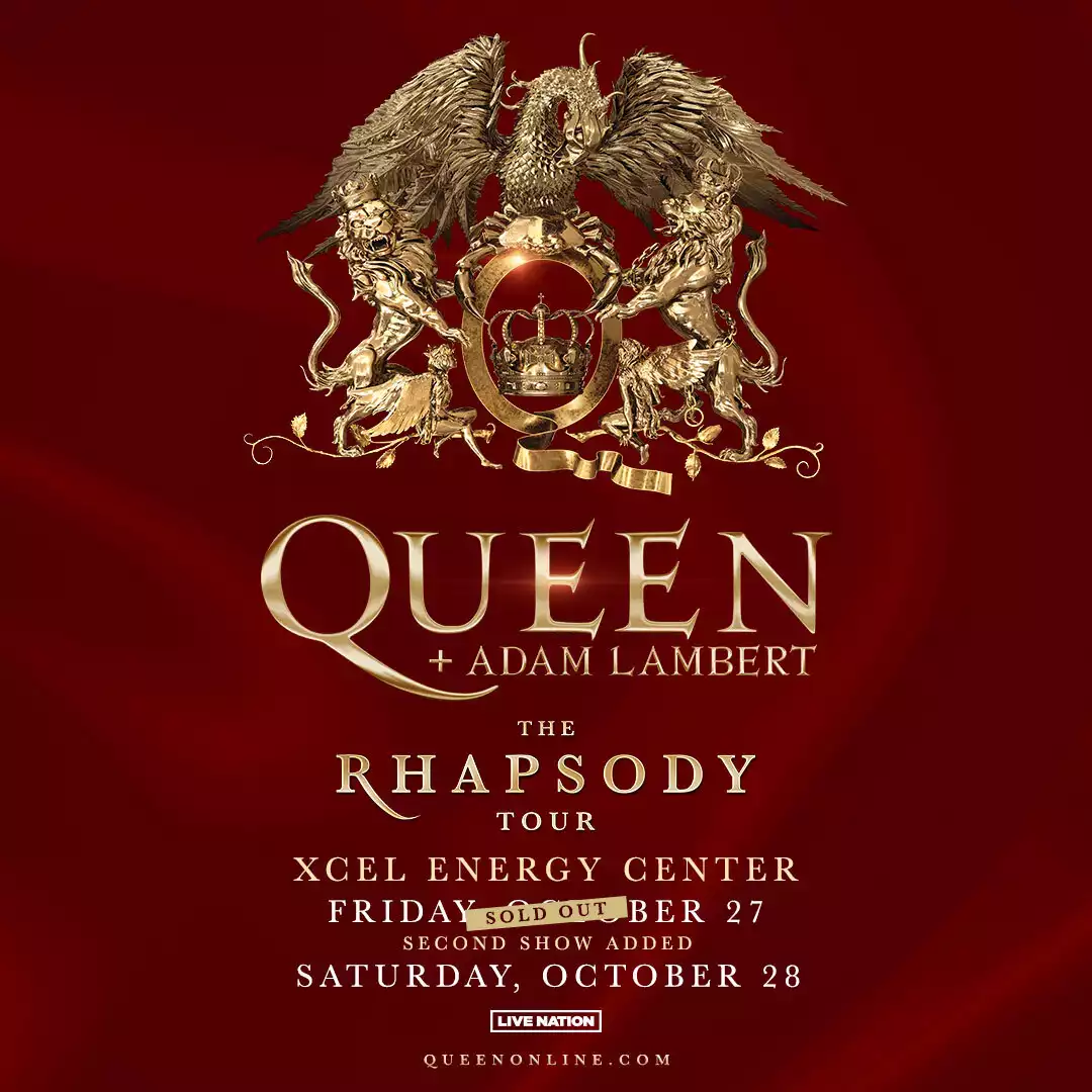 2f5ecc-20230405-queen-adam-