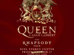 e2d660-20230405-queen-adam-