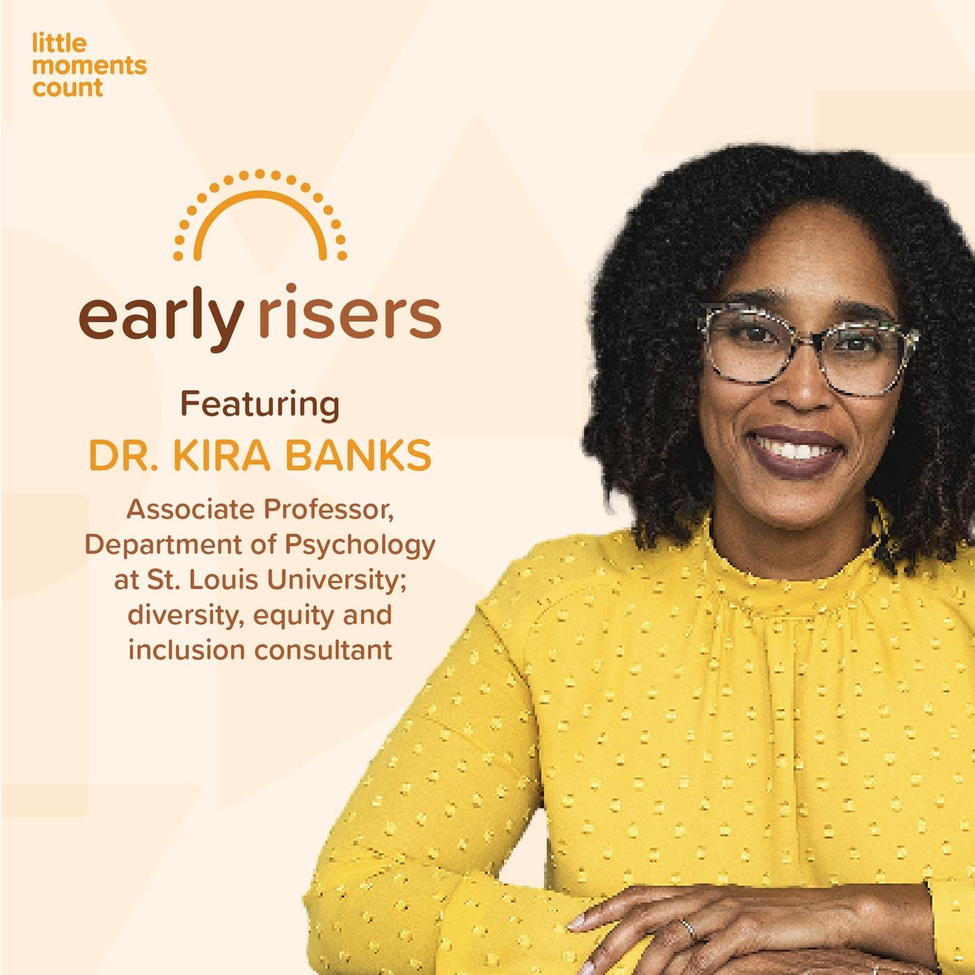 Media’s Potential to Help Dismantle Racism | Minnesota Public Radio