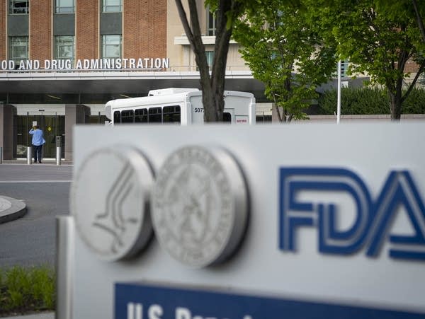 Preliminary tests find germ that causes botulism in ByHeart baby formula