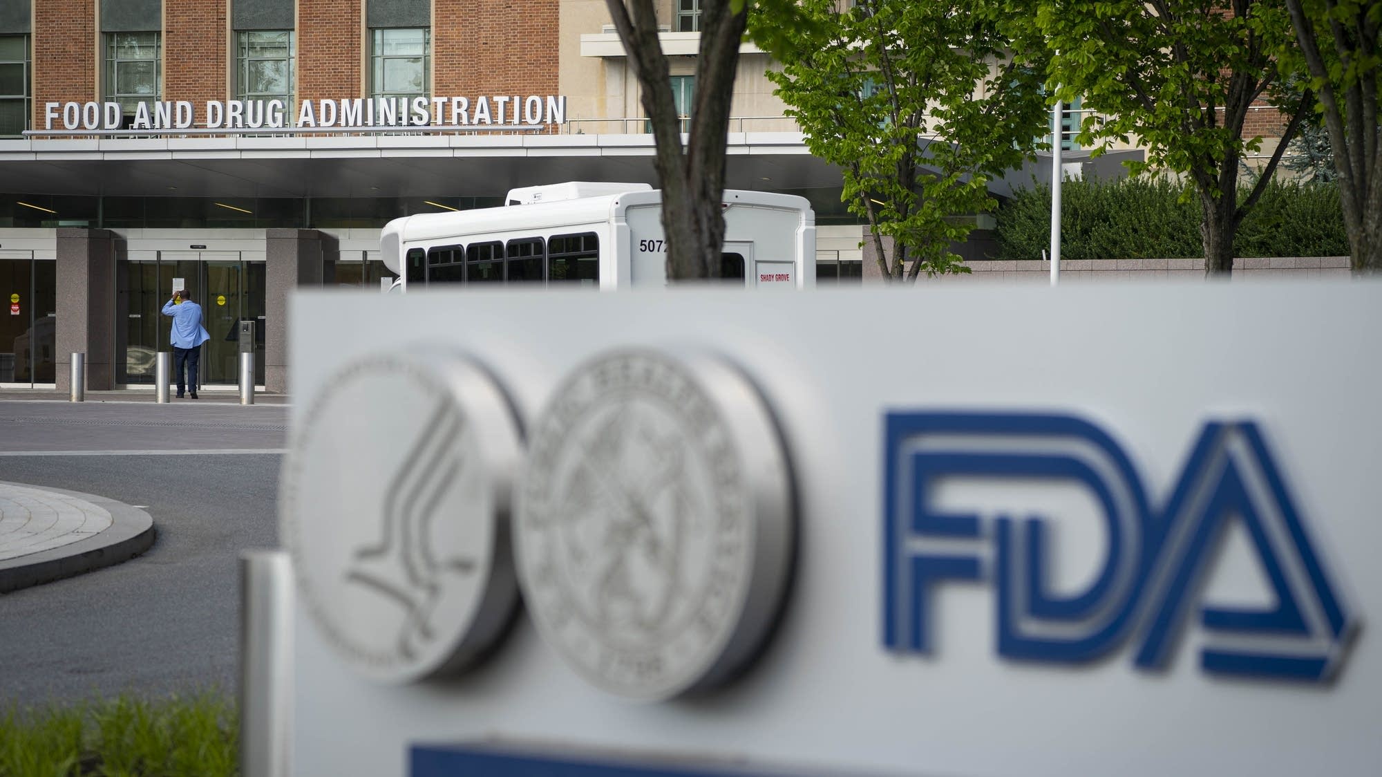 Photo: marketplace.org US Cyclospora Outbreak Sickens 11,000 Amid Over 160 Food Recalls