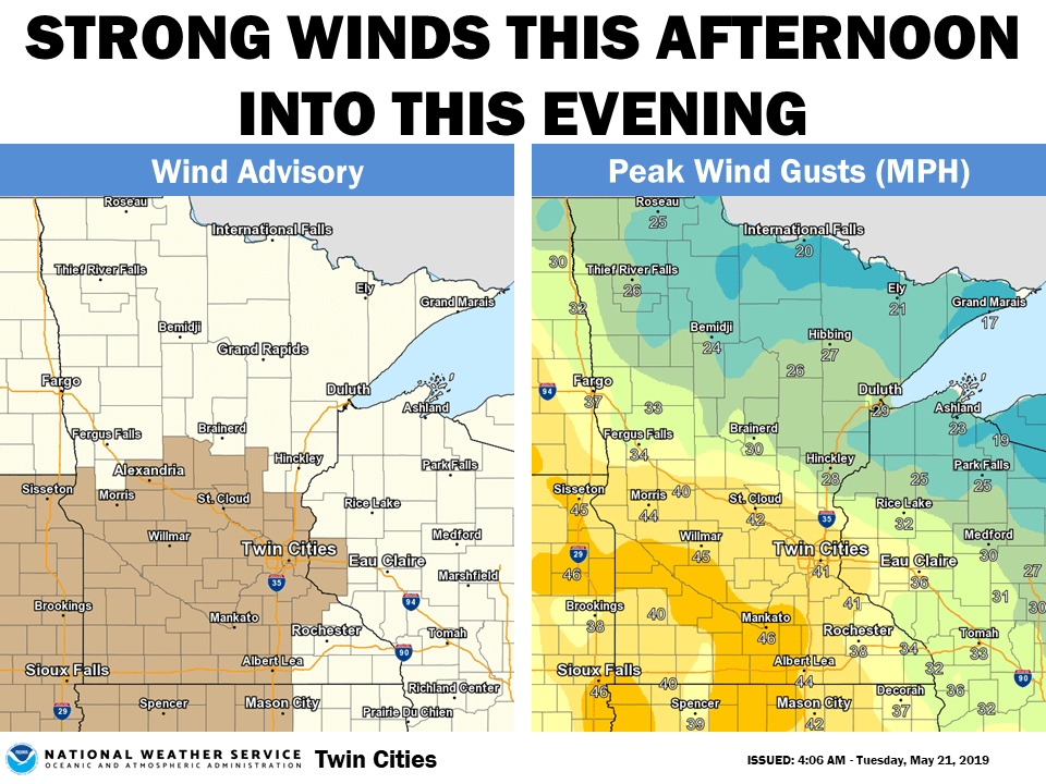 5 21 wind