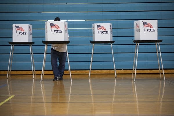 How our feelings about the economy are shaping the election