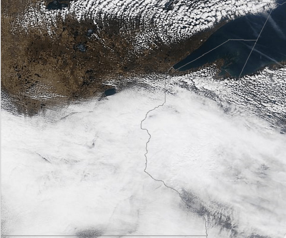 4 13 modis
