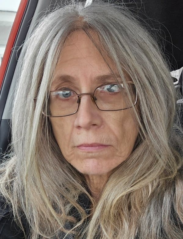 Trudy Kaiser