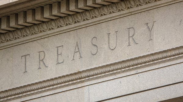 The normally staid bond market has had a bit of a wild ride lately.