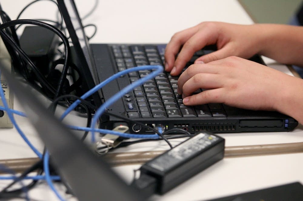 Typing