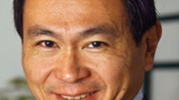 Not all neoconservatives are for the Iraq war | MPR News