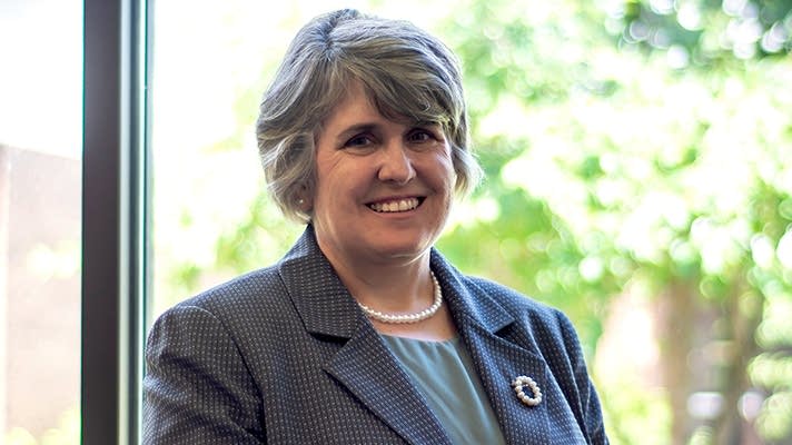 Minnesota college faculty vote no confidence in president, seek change in leadership - Vimarsana News
