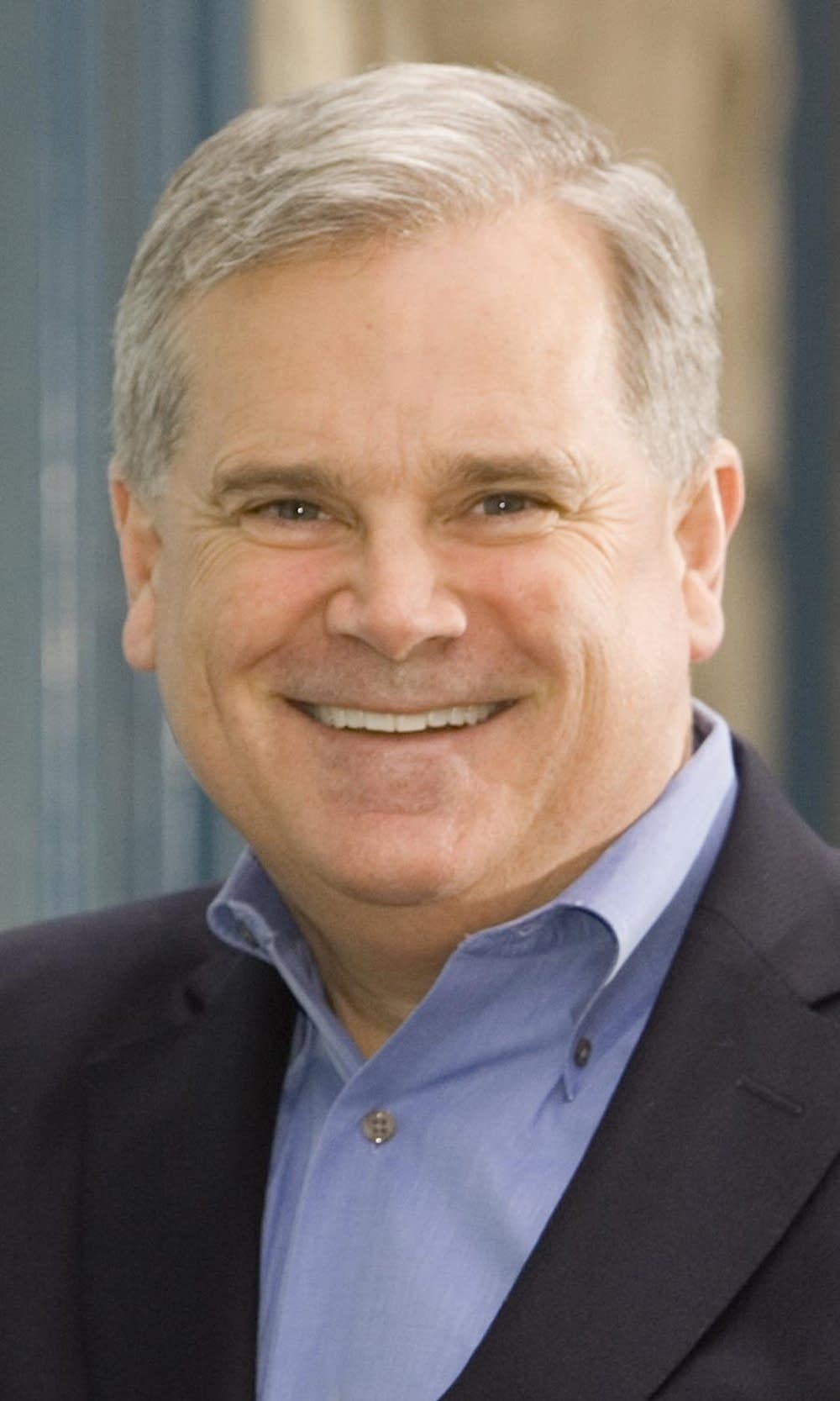 William Marler