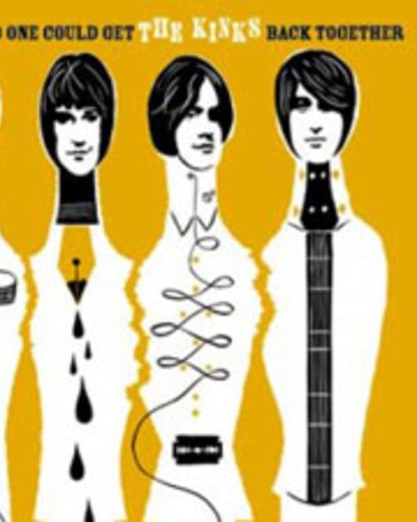 02d317-20101005-kinks.jpg
