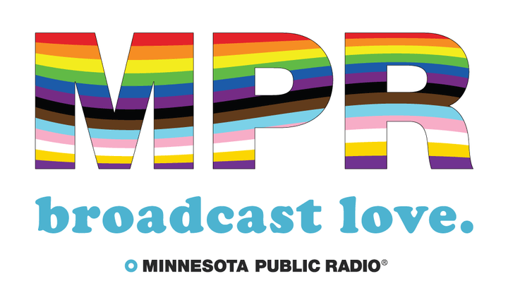 Broadcast Love Celebration at Orchestra hall