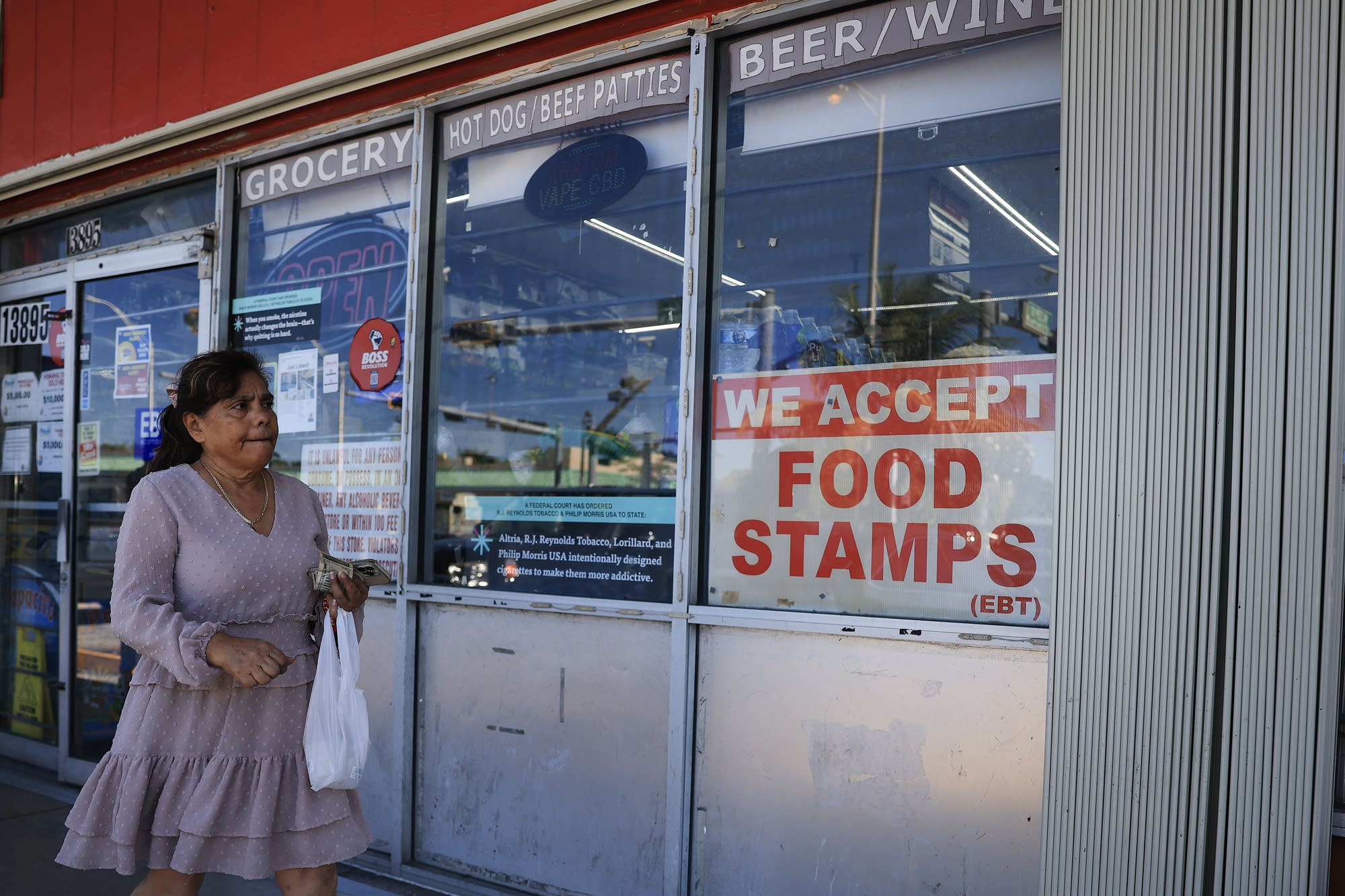 buy cigarettes with food stamps Tennessee SNAP Restrictions 2026: Banned Items List Bill would require tax stamp