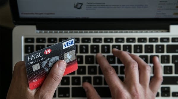 Anima sana in wallet sano