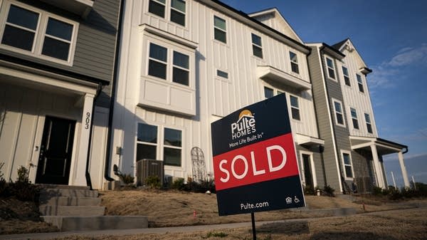 For years, prospective homebuyers could only prove their creditworthiness through FICO scores, which don't consider rent and utility payment history.