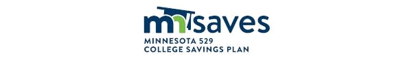 Minnesota College Savings Plan