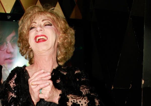 Today’s Music News: Holly Woodlawn, actress and ‘Walk on the Wild Side’ inspiration, dies at 69