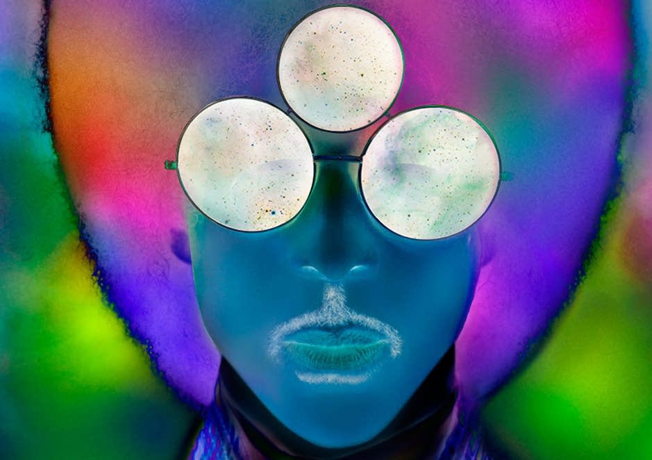 837369-files-2014-08-prince-