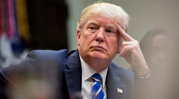 06/02/2017: Let’s do the numbers — just how feasible are Trump’s job promises?