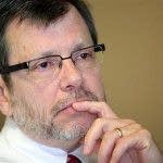 University of Minnesota's Kaler: We're important — not bloated