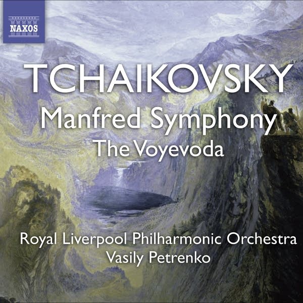 Poster Daily Download