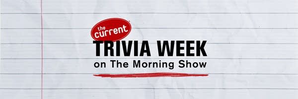 Trivia Week graphic 1500x500