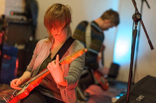 893-Best-Of-2012_04-01_Zoo-Animal_Nick-and-Eddie-last-day