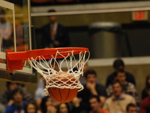 Coffee Break: WI vs. AZ