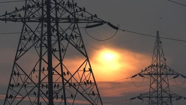 India is on the brink of an unprecedented power crisis.