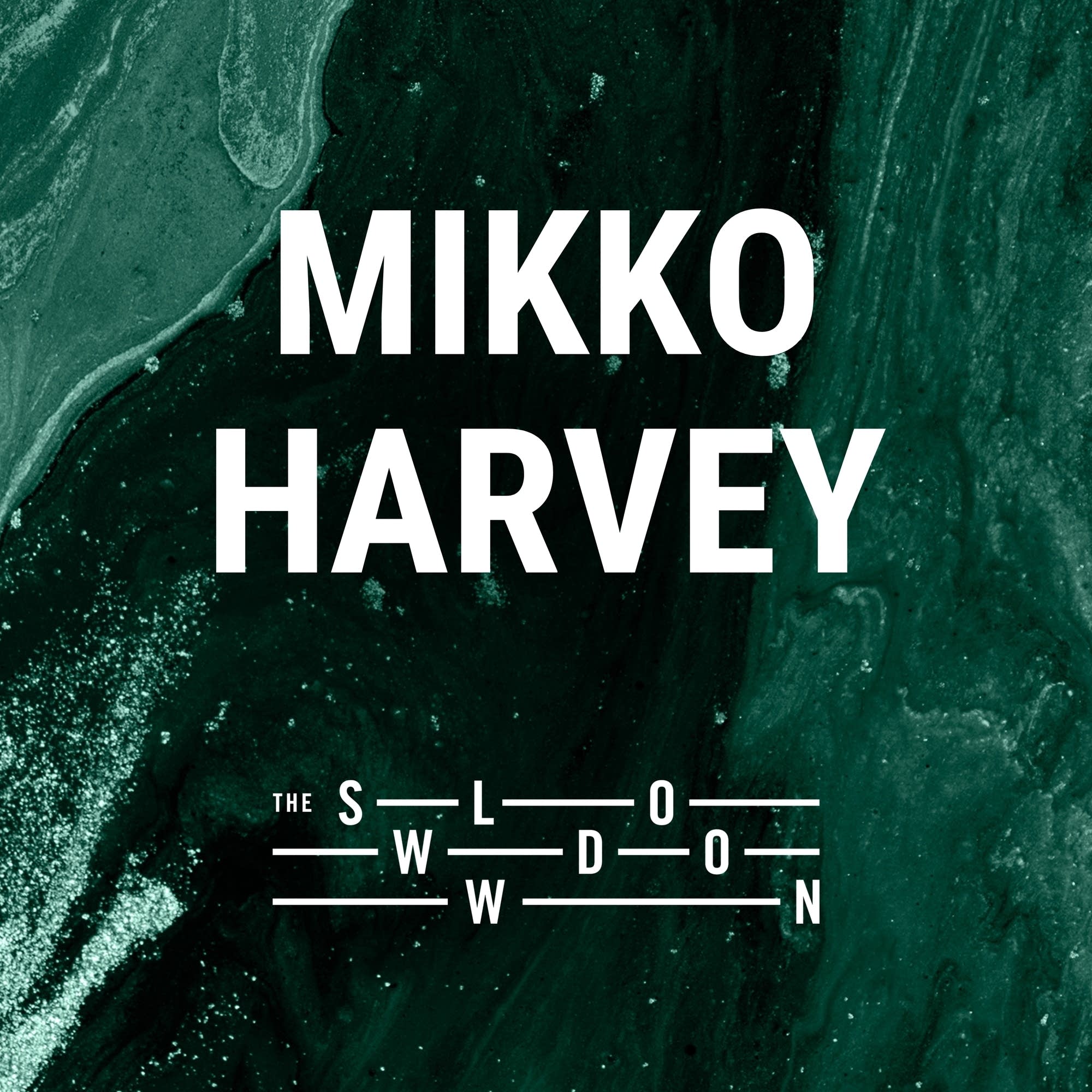 1339: Wind-Related Ripple in the Wheatfield by Mikko Harvey