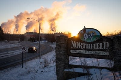As immigration crackdown spreads beyond Minneapolis, the small town of Northfield resists