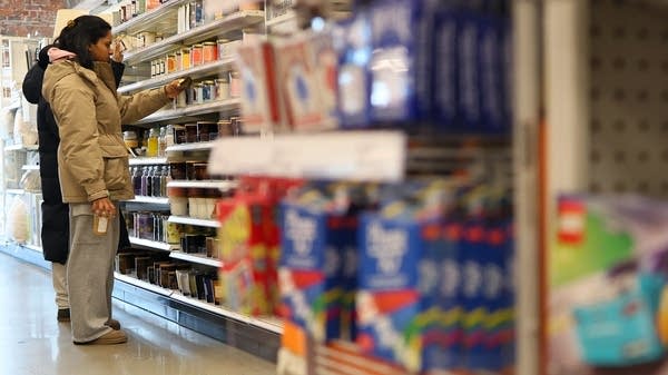 “Messaging is pretty mixed and we’re not sure where things are headed,” said Indeed economist Allison Shrivastava. “That uncertainty makes it really hard to plan.”