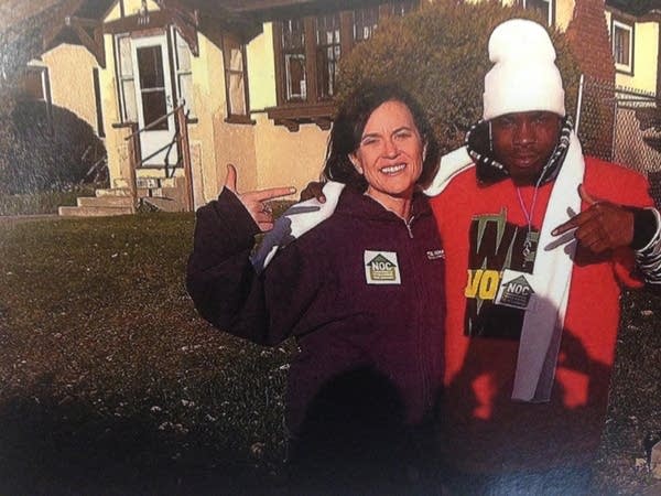 pointergate_photo