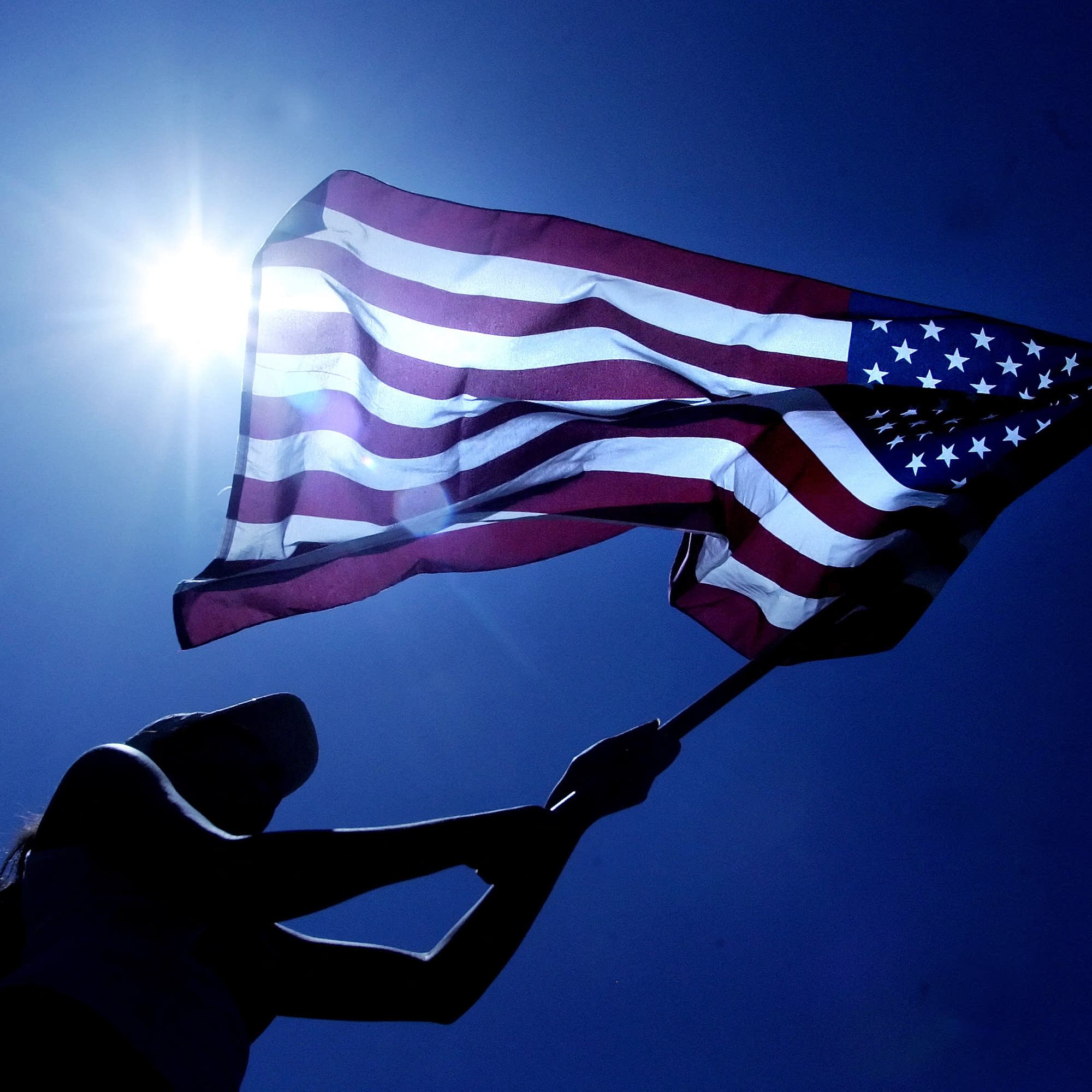 250 years of the American economy episode artwork