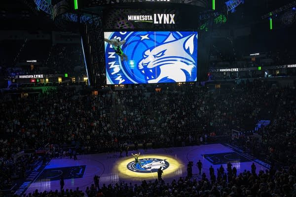 Coffee Break: Strong Starts