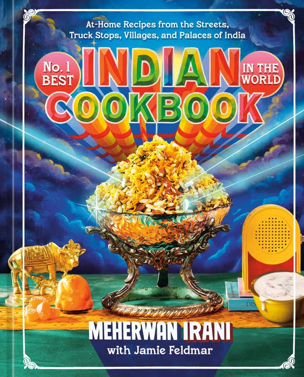 TST_No1Indidan Cookbook- book cover