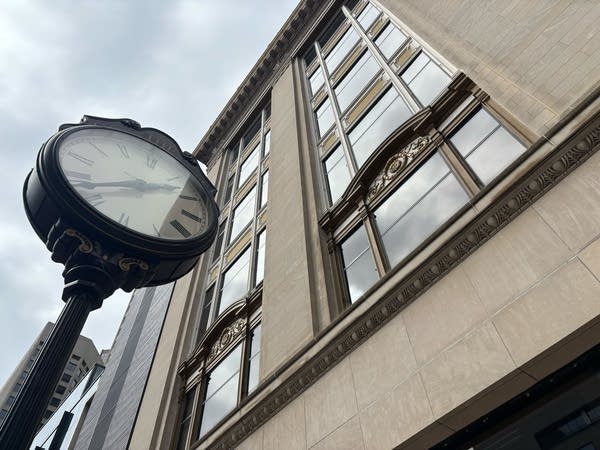 Ramsey County launches $320 million development plan